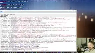 Divinity Original Sin 2 Modding Building a Quest a Day - Addon Kings Quest Part 2