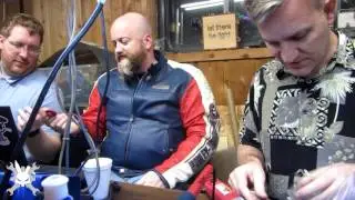 The Rabbithole - Episode 199