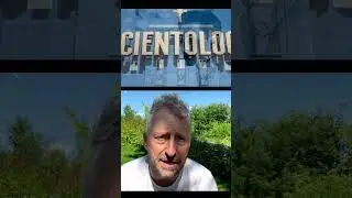 The truth behind the alien disclosure