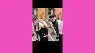 FreenBecky's concert date #Freenbecky #bornpink