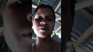 শুভ সকাল বন্ধুরা তোমরা সবাই কেমন আছ আশা করি সবাই ভালো আছো সুস্থ আছো 🥰🥰🥰🥰🥰🥰