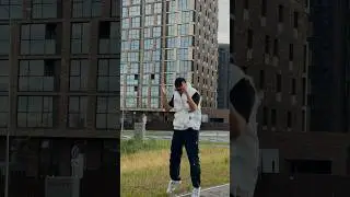 Бэкст со съемок полный