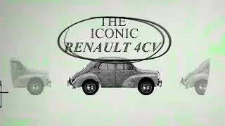 100 Years of Innovation in Mobility!