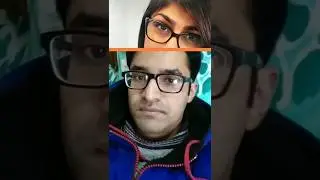 This Insta Filter Shows Your Look Alike Twin