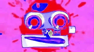 (NEW EFFECT) Are you sure Klasky csupo is in Autovocoding