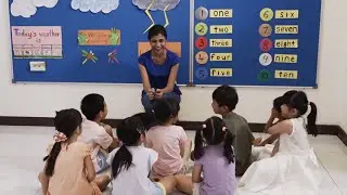 The Unsung Hero - Anne's Story