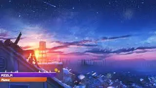 Azzla - Awake
