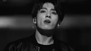 ЧОН ЧОНГУК ДРУГ ТВОЕГО БРАТА // JEON JUNGKOOK IS YOUR BROTHER'S FRIEND // 5 ЧАСТЬ