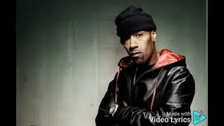 Redman tonight's da night(1990)