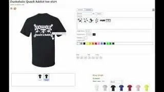 stock tee shirt designs online design tool tips