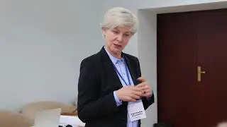 Тренінг «Комунікація і взаємодія»