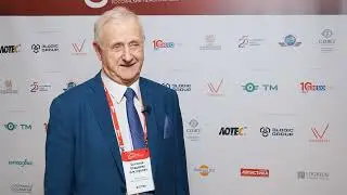 ФГБУН Институт проблем транспорта им. Н.С. Соломенко РАН
