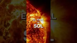 El Final del Sol 