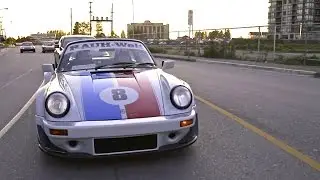 RWB 