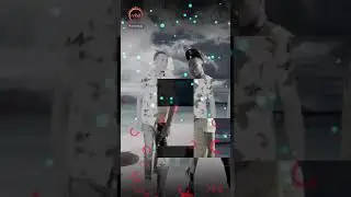 SABUWAR WAKAR LALE lamarin soyaya