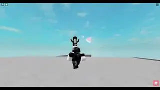 Danish's build S7 part 1