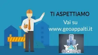Ristrutturazione case e appartamenti a Pescara, Geoappalti Impresa Edile