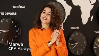 مفاجاه عيد الحب (Jumia)