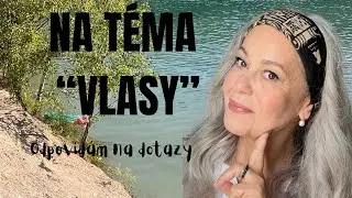 ☘️  O TOM,  NA CO SE PTÁTE??👀👀