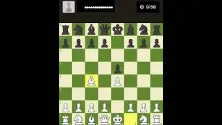 Tips to win every chess games 