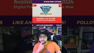 Has Nintendo found their audience? 