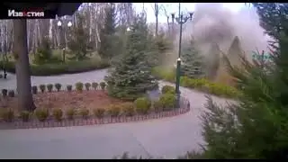 Харьков #shorts #рекомендации #война