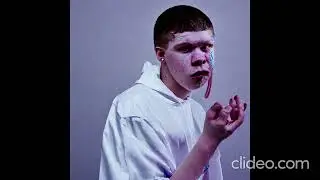 yung lean - hurt (8 bit)