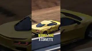 The BEST part of the AMS 2 update #simracing