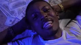 CITY RED - UP NEXT (Lumix GH5 Video) Prod. by @ArcazeCanSee3
