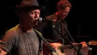 Rodney Crowell - 