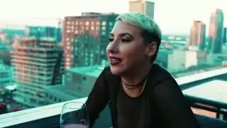 You are the one
