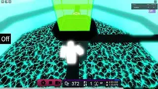 (10 Sub Special?) Hyperspace (OG) BEATEN- Flood Escape Pro