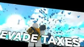 UNORTHODOX ACCOUNTING Gameplay