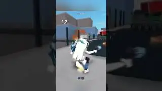 пвп с подп🎀  