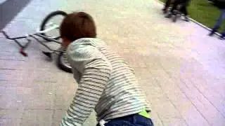 Саня красаВэла