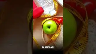 BY MAVRID telegram guruhiga a’zo bo’ling https://t.me/Bymavrid