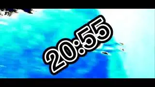 УЛИЧНАЯ ДРАКА ИЗА ДЕВУШКИ ПОЗВАЛИ НА ДРАКУ САМИ НЕ ПРИШЛИ 😂😂👎