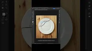 Tips - How to use remove tool In Adobe Photoshop 2025 