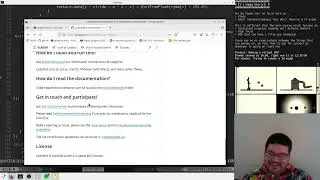 Happy hour: GPU recording system + profiling