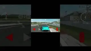 Toyota GT86 Race Spec V2 drift | Assoluto Racing | 《Intentionally》