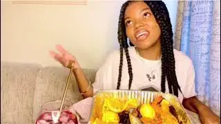 Dash Ultimate YouTuber 2021 - Lindo Paris