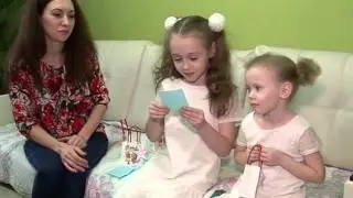 Жили были-на-Дону, 28 декабря