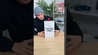 Youtube Sent Me a Mystery Box