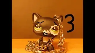 №3!орёл и решка! лпс ! адский город!