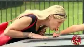 Just For Laugh- Top 10 funny pranks.3gp