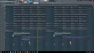 DMR BEAT&TN BEATS ARABİC TRAP 2