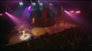 Moi Lolita by Alizee (HD 1080p)