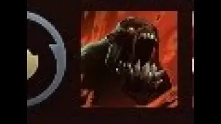Dota-2 Lifestealer Имба Герой