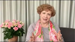 Деньги будут – надо просто любить работу? Нет, это не так!