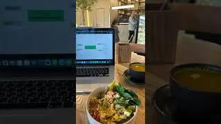 Все еще сомневаешься, что получится?Подпишись https://vk.com/target_vel❤️ Со мной точно получится